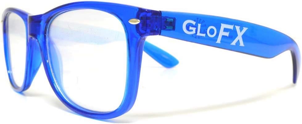 glofx-ultimate-diffraction-glasses---tra-2.jpg
