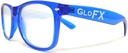glofx-ultimate-diffraction-glasses---tra-2.jpg