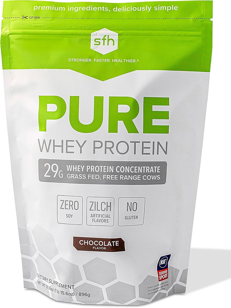 sfh-motivate-gain-workout-bundle-pure-wh-2.jpg