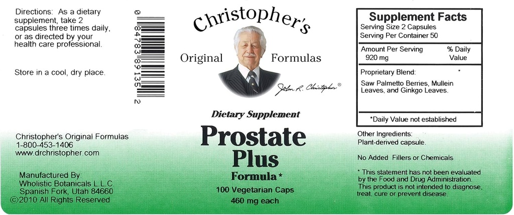 dr-christophers-prostate-plus-capsule-10-4.jpg