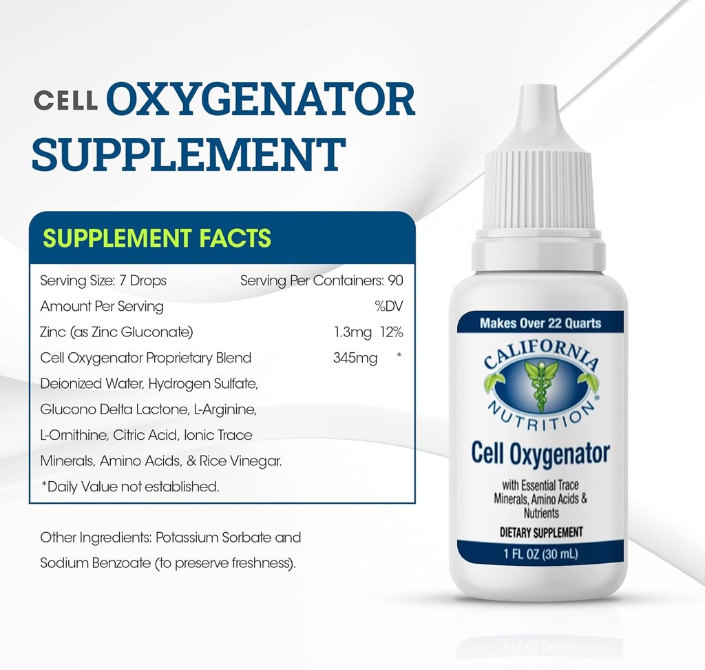 cell-oxygenator-oxygen-boost-1fl-oz-30ml-3.jpg