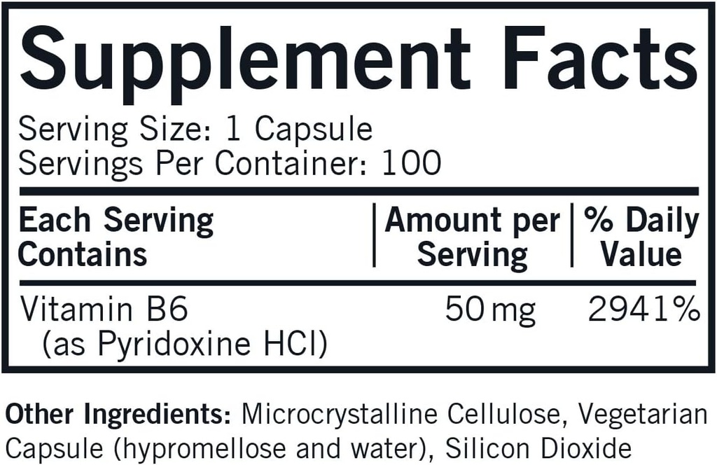 kirkman-vitamin-b-6-50-mg---hypoallergen-2.jpg