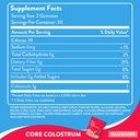 equip-foods-core-colostrum-gummies---del-5.jpg
