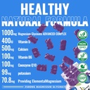 magnesium-glycinate-gummies-2500mg---sug-2.jpg