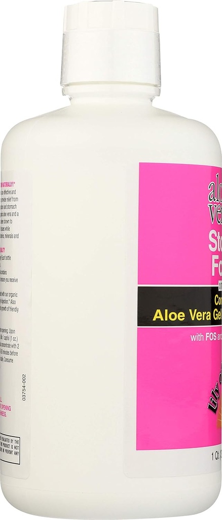aloe-80-organics-stomach-formula-32-ounc-3.jpg