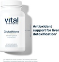 vital-nutrients-glutathione-400mg-antiox-6.jpg
