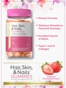 carlyle-hair-skin-and-nails-vitamins-75--4.jpg