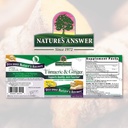 natures-answer-turmeric-and-ginger-capsu-2.jpg