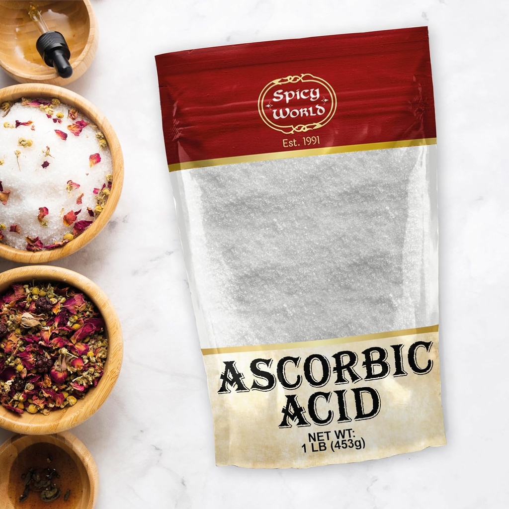 spicy-world-ascorbic-acid-1-lb-bulk-bag--6.jpg