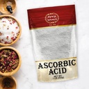 spicy-world-ascorbic-acid-1-lb-bulk-bag--6.jpg