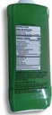 liquacel-liquid-protein-watermelon-1-x-3-2.jpg