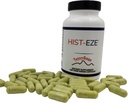 hist-eze-comprehensive-support---vitamin-4.jpg
