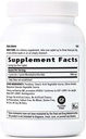gnc-l-lysine-1000mg---90-vegetarian-tabl-2.jpg
