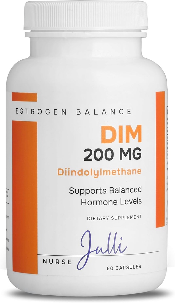 dim-estrogen-supplement-for-women---horm-6.jpg