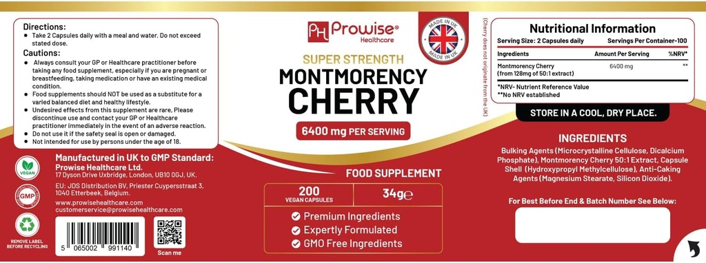 montmorency-cherry-6400mg---200-tart-che-2.jpg