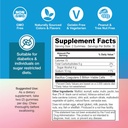 yum-vs---zero-sugar-probiotic-gummies-fo-6.jpg