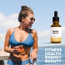 3-pack-bari-drops-glp-1-bari-liquid-drop-3.jpg