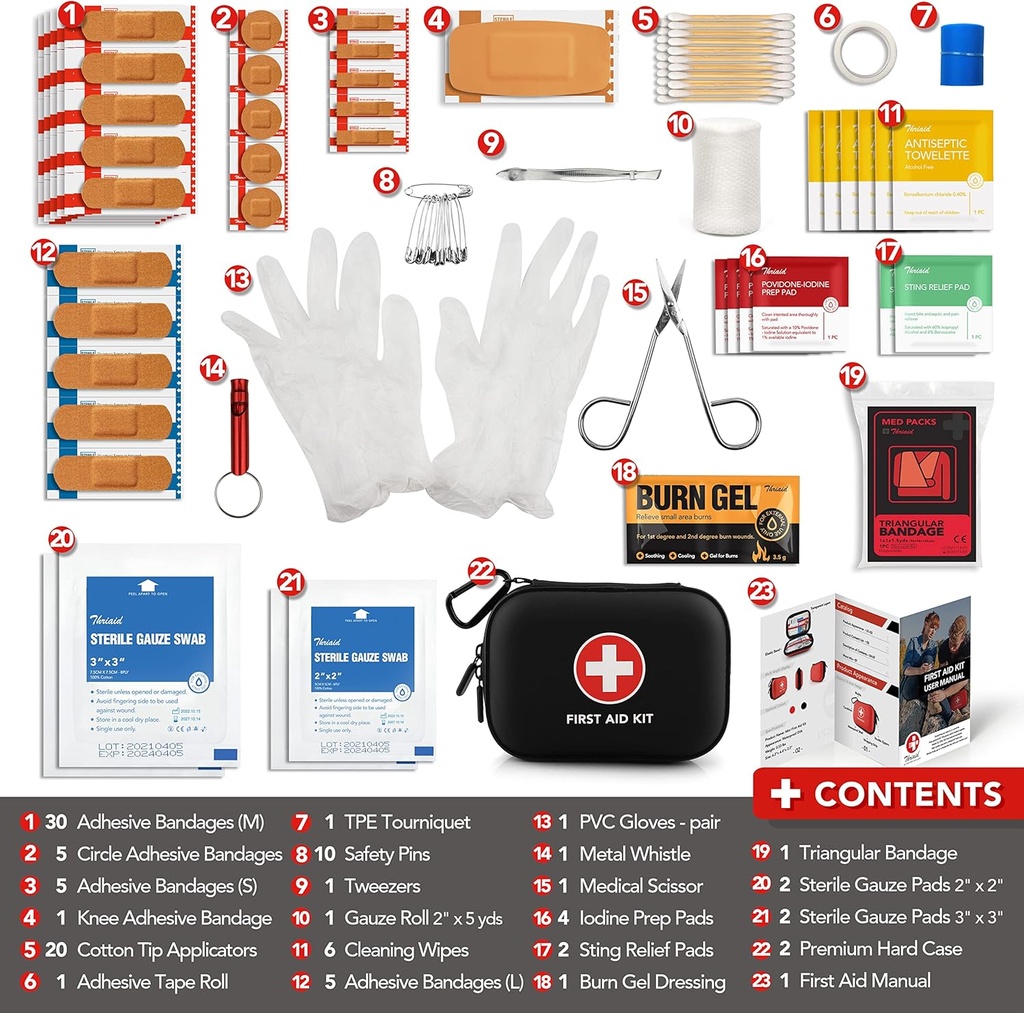 mini-first-aid-kit-100-pieces-water-resi-3.jpg