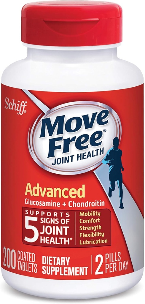 move-free-advanced-joint-health-200-coun-2.jpg