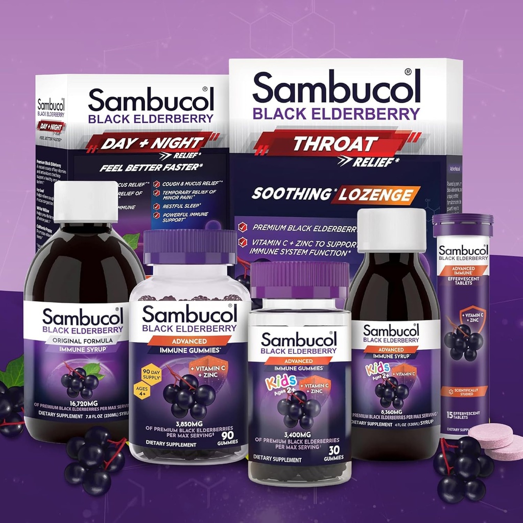 sambucol-black-elderberry-gummies---elde-6.jpg