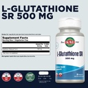 kal-l-glutathione-sr-reduced-glutathione-2.jpg