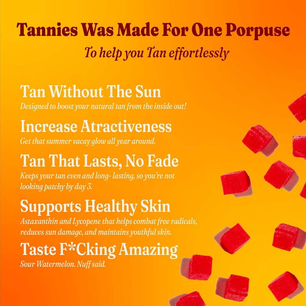 tanning-gummies-natural-tanning-suppleme-4.jpg