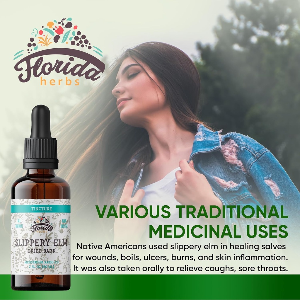 slippery-elm-tincture-2-oz-60-ml-premium-2.jpg