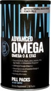 animal-omega-omega-3-6-supplement-flex-j-2.jpg