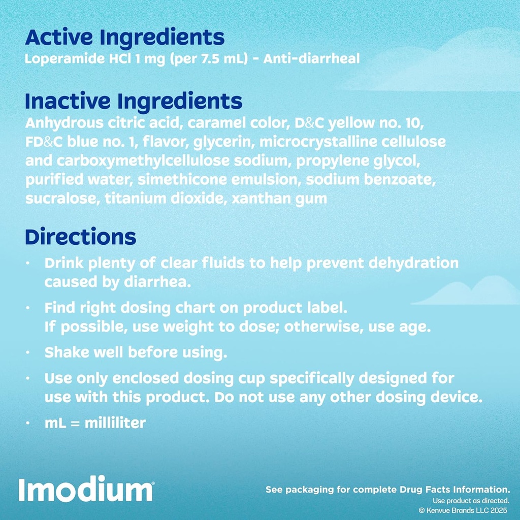 imodium-a-d-childrens-liquid-anti-diarrh-6.jpg