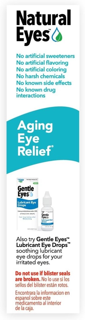 the-relief-products-natural-eyes-aging-e-5.jpg
