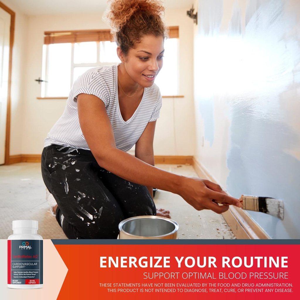 primal-health-cardiorelax-ao---coenzyme--4.jpg