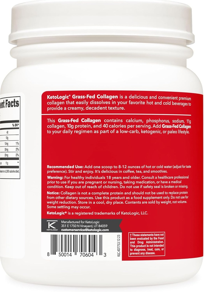 ketologic-grass-fed-collagen-hydrolysate-3.jpg