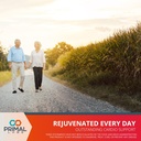 primal-health-cardiorelax-ao---coenzyme--6.jpg
