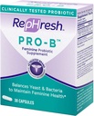rephresh-pro-b-probiotic-feminine-supple-4.jpg