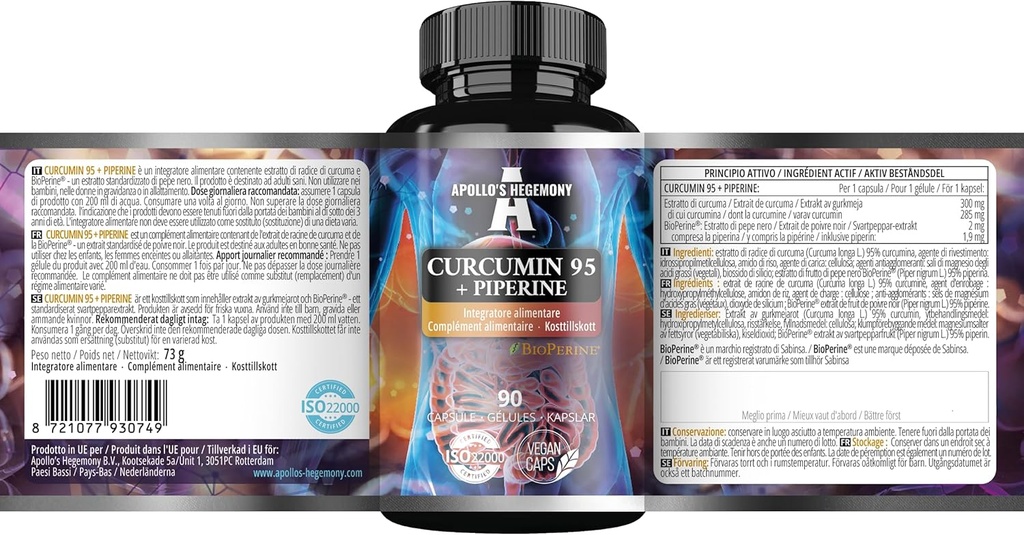apollos-hegemony-curcumin-95-piperine-30-2.jpg