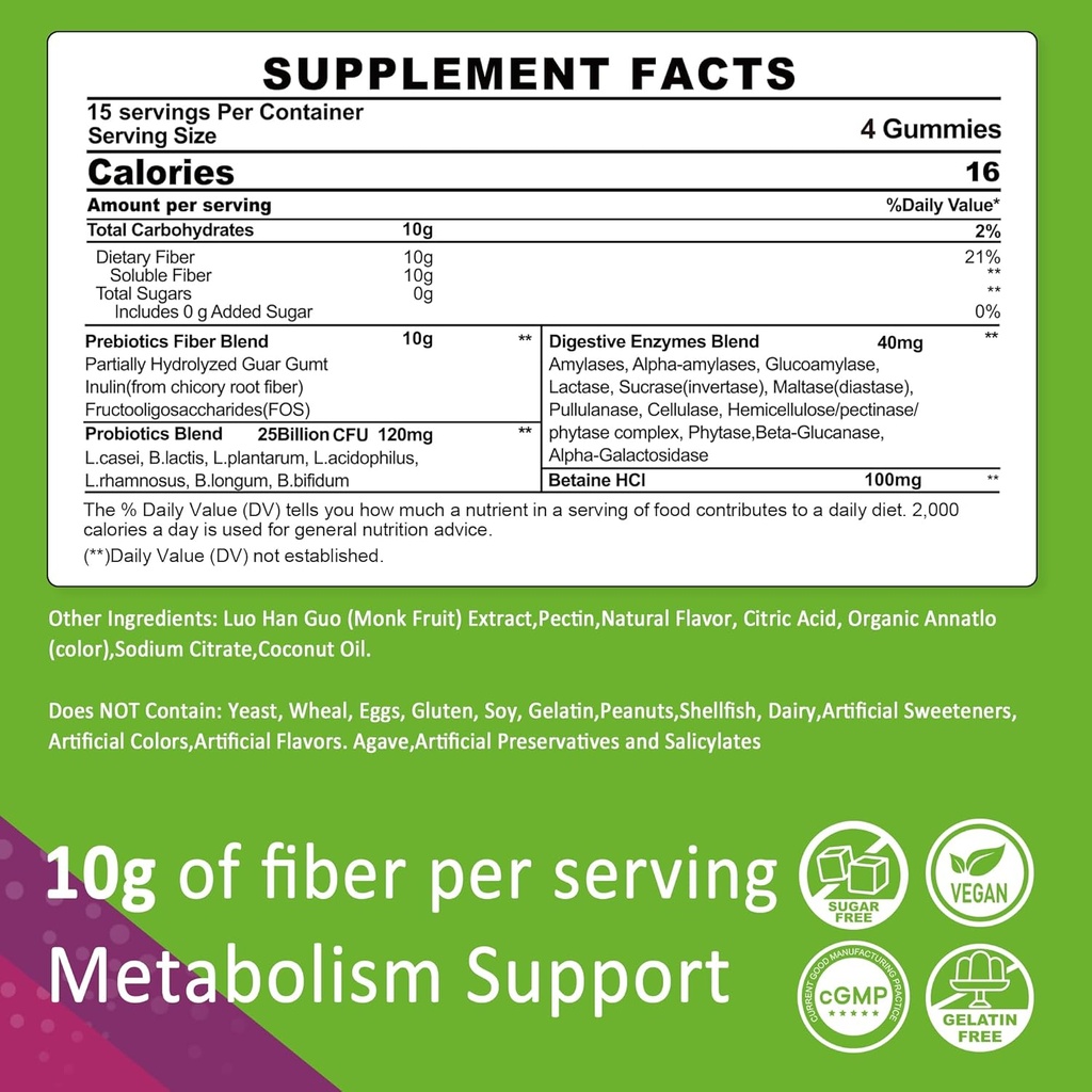 fiber-gummies-for-adults-sugar-free-10g--2.jpg