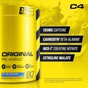 cellucor-c4-original-pre-workout-powder--2.jpg