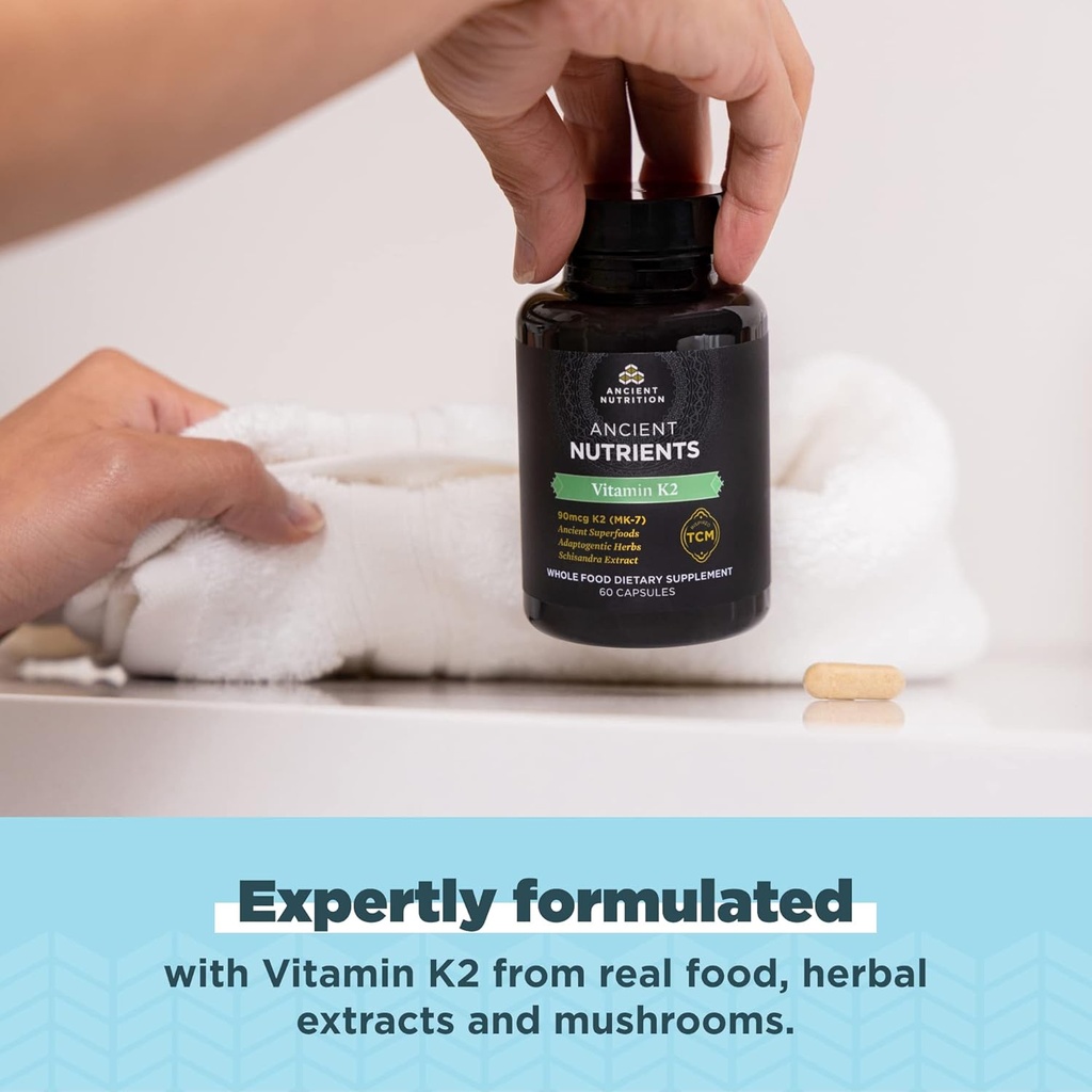 ancient-nutrition-vitamin-k2-supplement--5.jpg