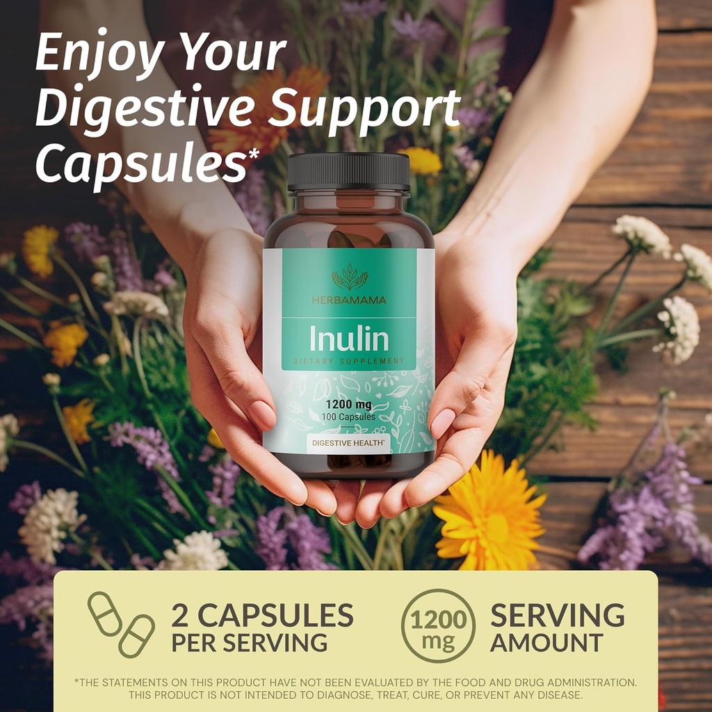 herbamama-inulin-and-chicory-kit---bundl-2.jpg