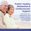 predia---healthy-metabolism-cardiovascul-4.jpg