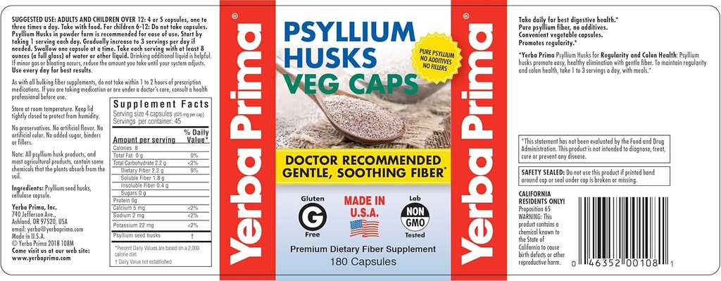 yerba-prima-psyllium-husks-veg-caps---18-6.jpg