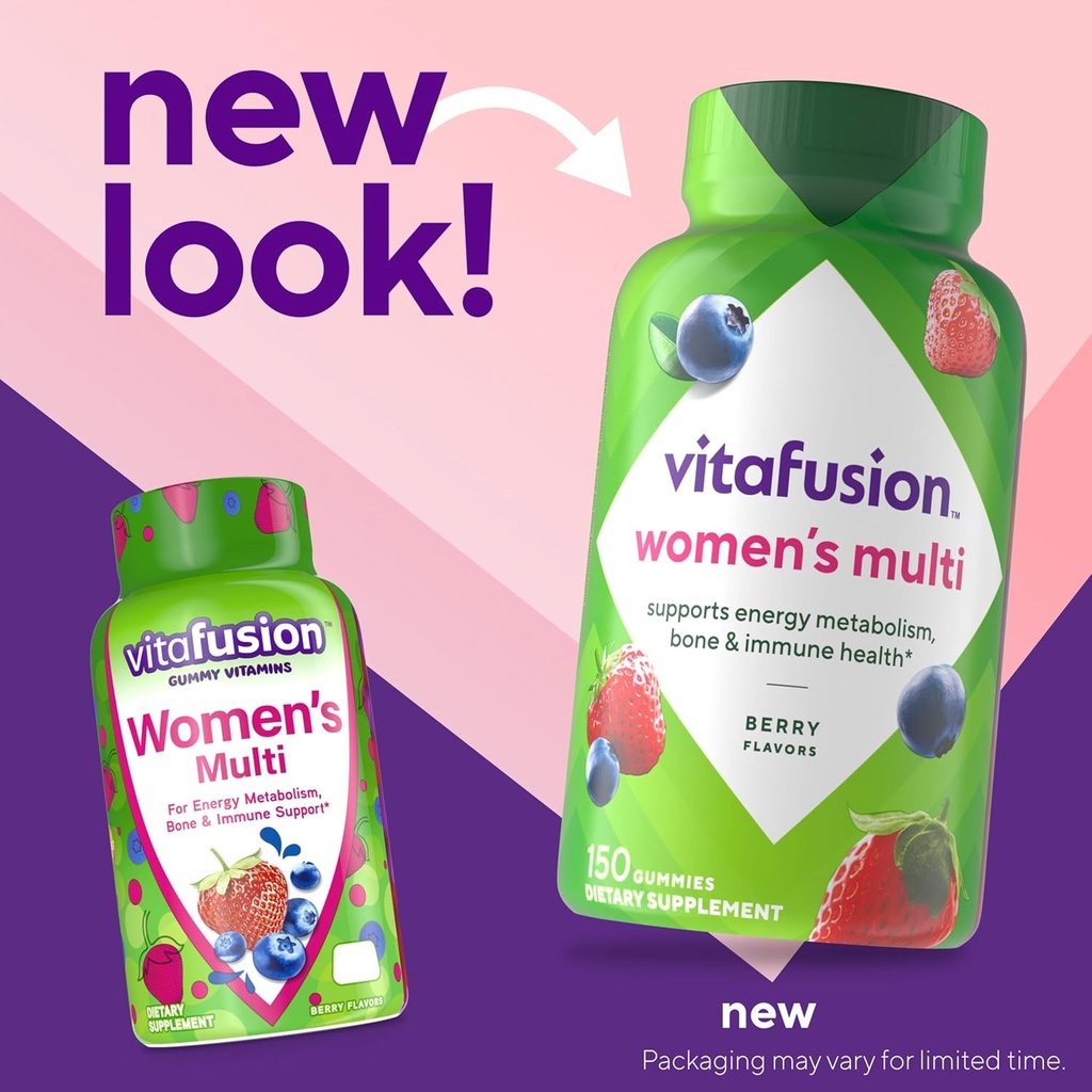 vitafusion-womens-multivitamin-gummies-b-2.jpg