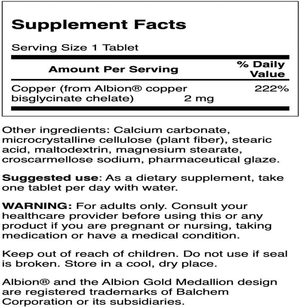 swanson-copper-mineral-supplement---2-mg-2.jpg
