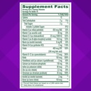 vitafusion-womens-multivitamin-gummies-b-4.jpg