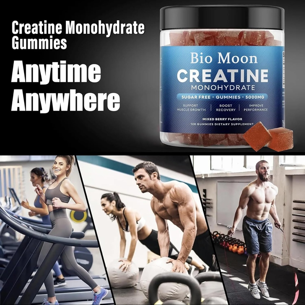creatine-monohydrate-gummies-5000mg-for--4.jpg