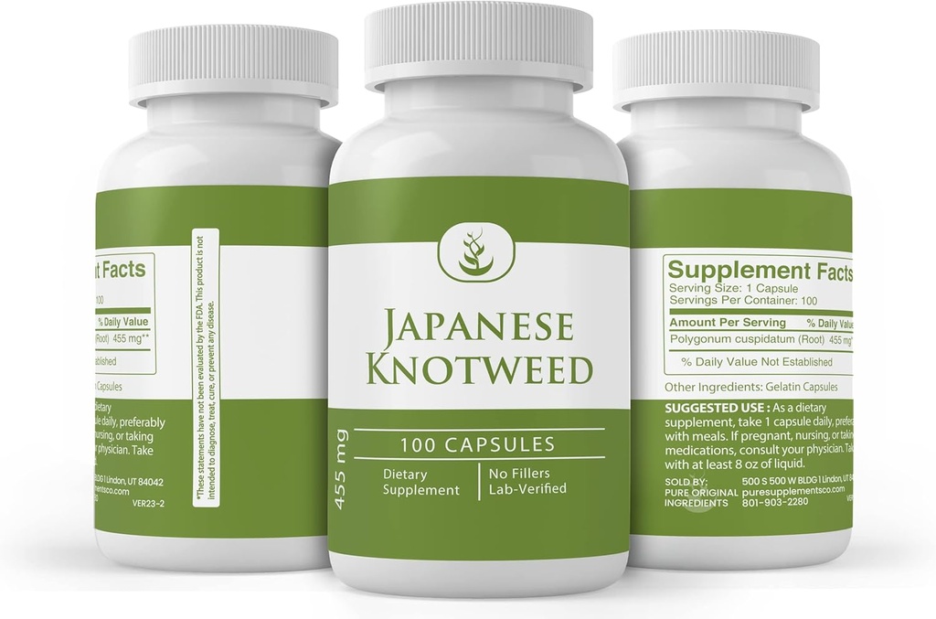 pure-original-ingredients-japanese-knotw-4.jpg