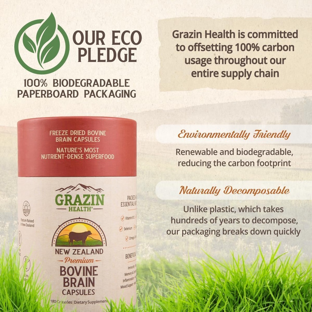 beef-brain-capsules-1500-mg-brain-1500-m-5.jpg