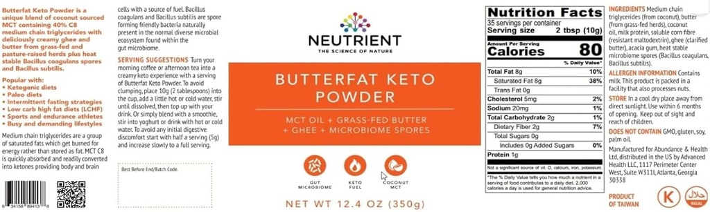 neutrient-keto-mct-oil-powder-with-cocon-2.jpg