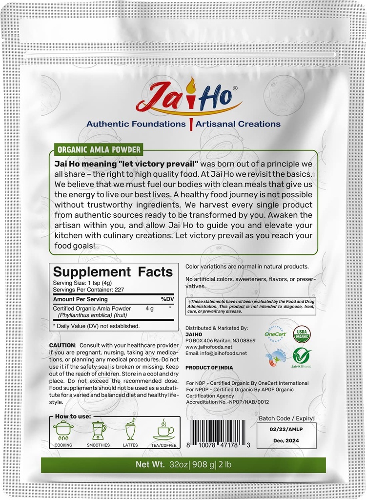 jai-ho-organic-amla-berry-powder-amalaki-3.jpg