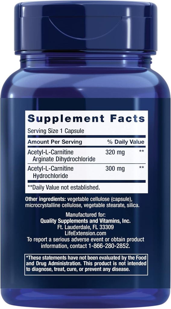 life-extension-acetyl-l-carnitine-argina-2.jpg